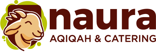 LogoNauraAqiqah-min