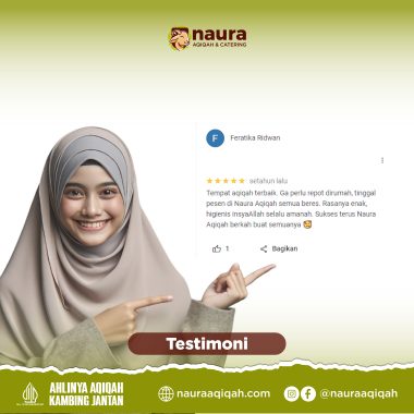 06. Testimoni (1)