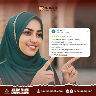 9. Testimoni